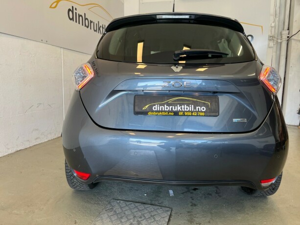 renault-zoe-elektrisitet-2018-big-5