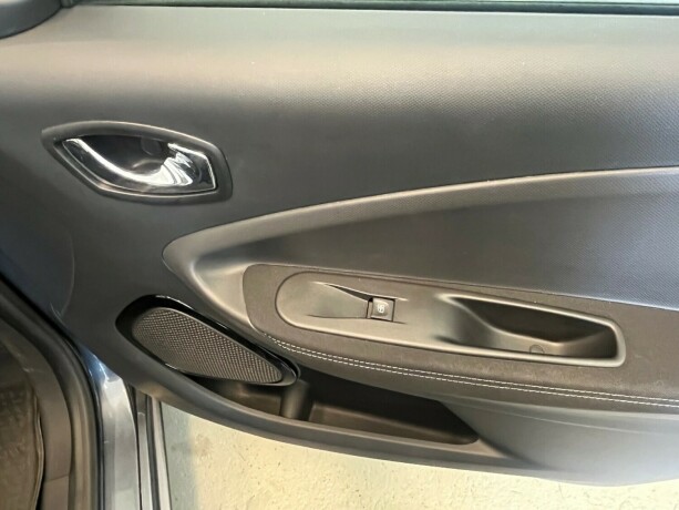 renault-zoe-elektrisitet-2018-big-18
