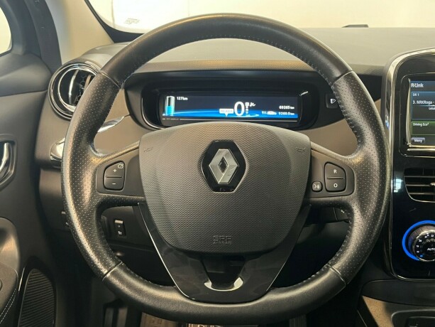 renault-zoe-elektrisitet-2018-big-8