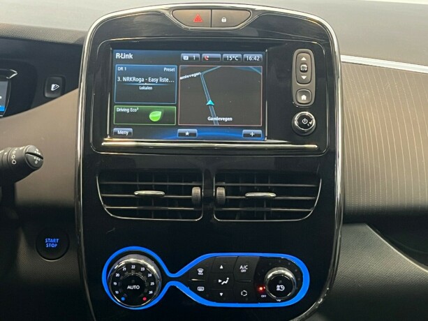 renault-zoe-elektrisitet-2018-big-12