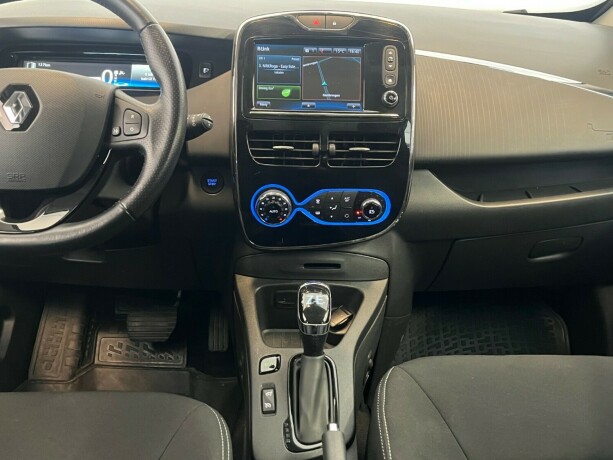 renault-zoe-elektrisitet-2018-big-11
