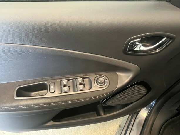 renault-zoe-elektrisitet-2018-big-6