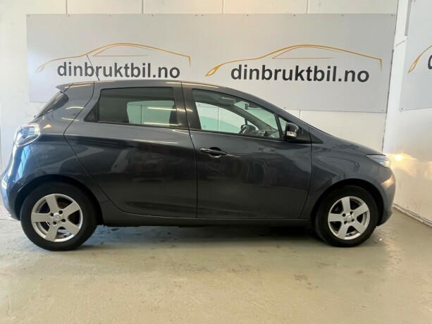 renault-zoe-elektrisitet-2018-big-3