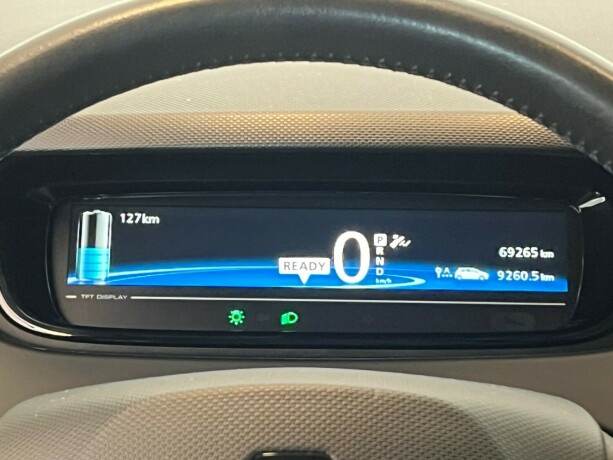 renault-zoe-elektrisitet-2018-big-9