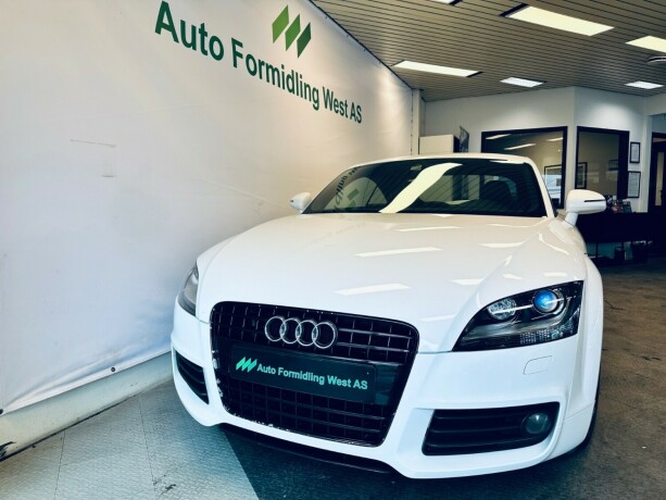 audi-tt-bensin-2009-big-2