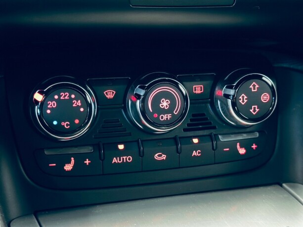 audi-tt-bensin-2009-big-21