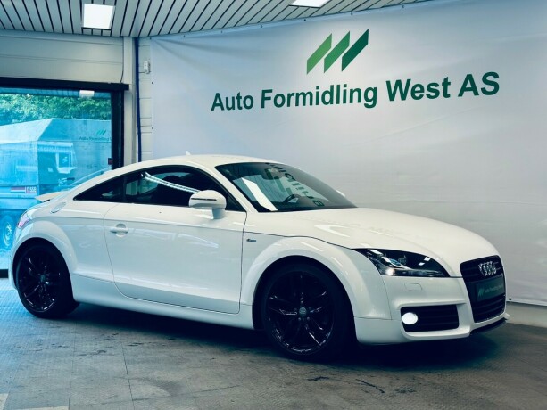 audi-tt-bensin-2009-big-9