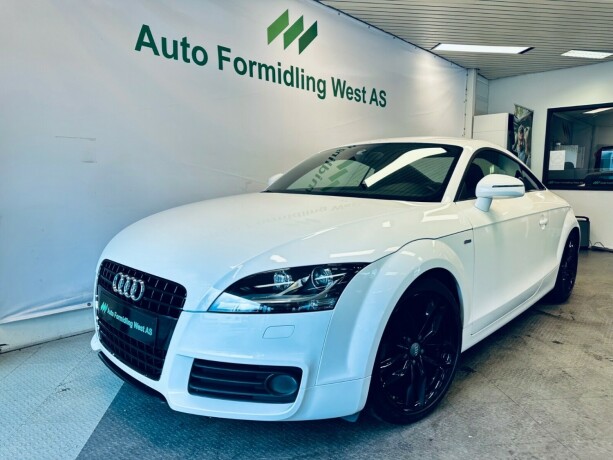 audi-tt-bensin-2009-big-1