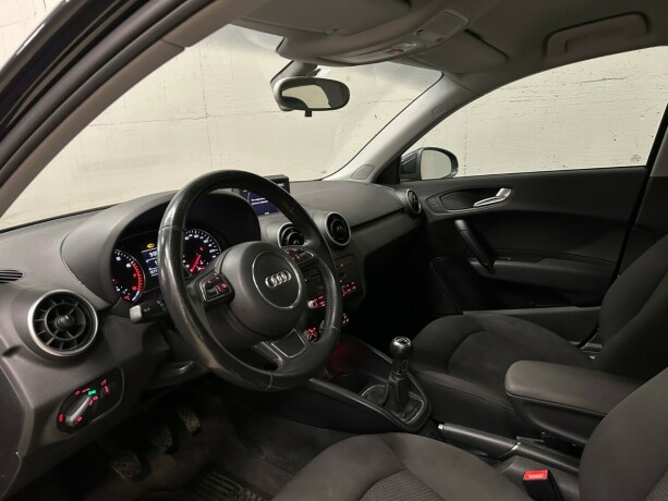 audi-a1-bensin-2012-big-12