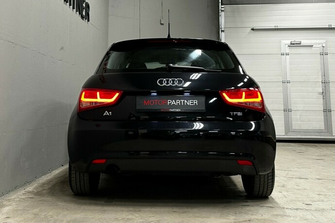 audi-a1-bensin-2012-big-5
