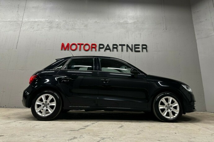 audi-a1-bensin-2012-big-8
