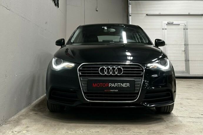 audi-a1-bensin-2012-big-1