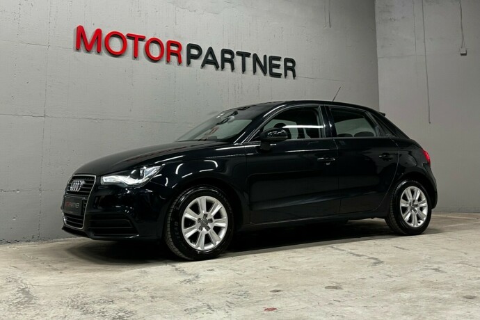 audi-a1-bensin-2012-big-0