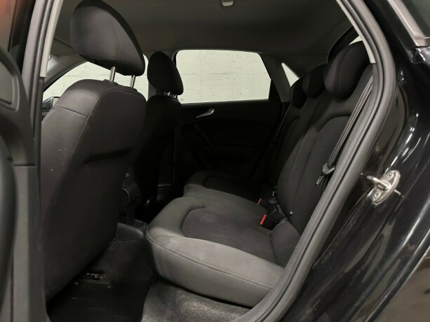 audi-a1-bensin-2012-big-14