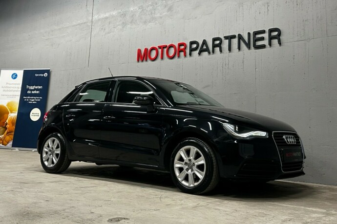 audi-a1-bensin-2012-big-9