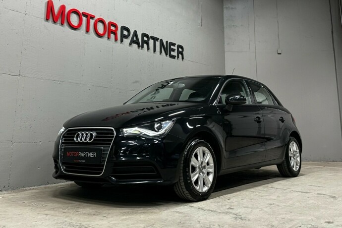 audi-a1-bensin-2012-big-2