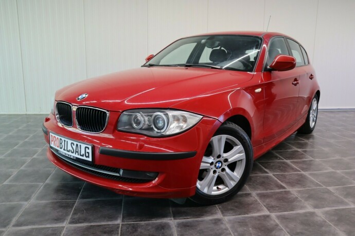 bmw-1-serie-diesel-2010-big-0