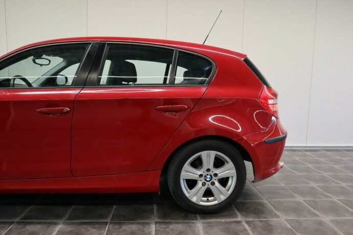 bmw-1-serie-diesel-2010-big-4