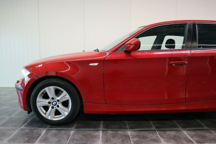 bmw-1-serie-diesel-2010-big-3
