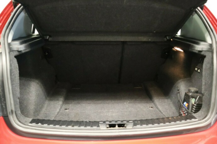 bmw-1-serie-diesel-2010-big-17