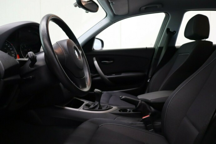bmw-1-serie-diesel-2010-big-18