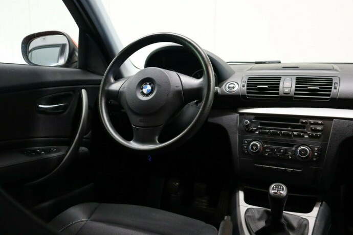 bmw-1-serie-diesel-2010-big-26
