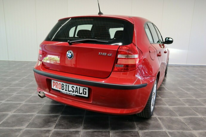 bmw-1-serie-diesel-2010-big-9