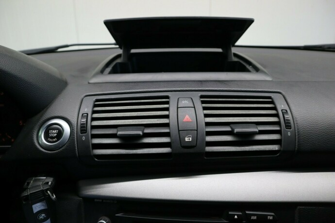 bmw-1-serie-diesel-2010-big-28