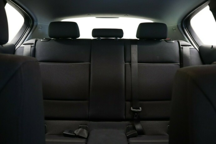 bmw-1-serie-diesel-2010-big-20