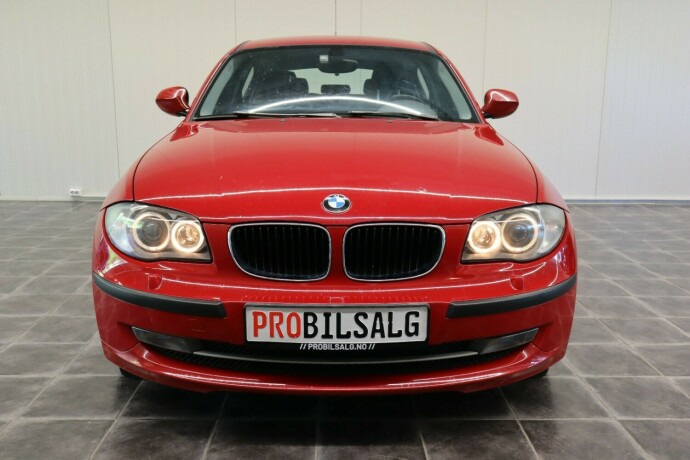 bmw-1-serie-diesel-2010-big-6