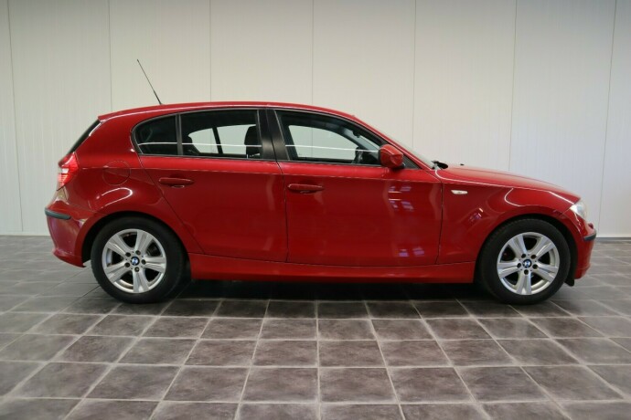 bmw-1-serie-diesel-2010-big-5