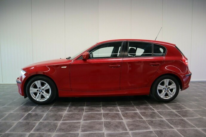bmw-1-serie-diesel-2010-big-2