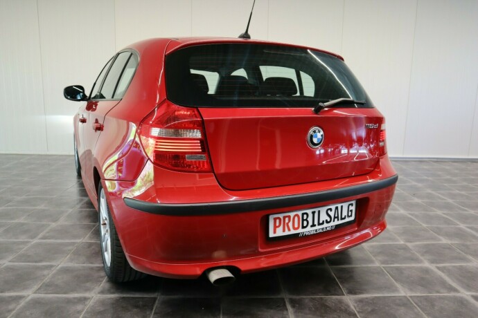 bmw-1-serie-diesel-2010-big-10