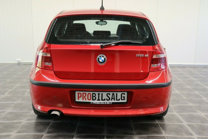 bmw-1-serie-diesel-2010-big-11