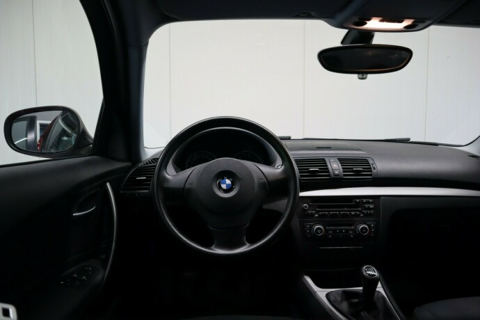 bmw-1-serie-diesel-2010-big-22