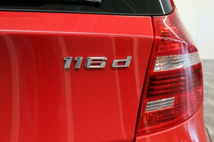 bmw-1-serie-diesel-2010-big-14