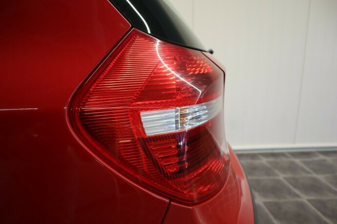 bmw-1-serie-diesel-2010-big-15