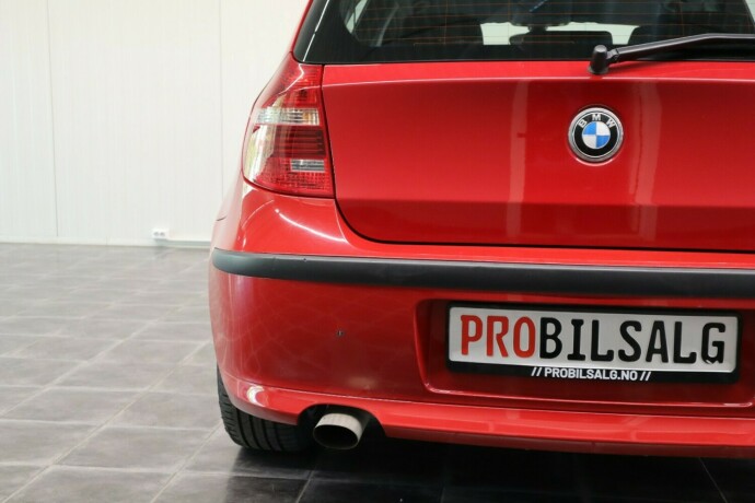 bmw-1-serie-diesel-2010-big-12