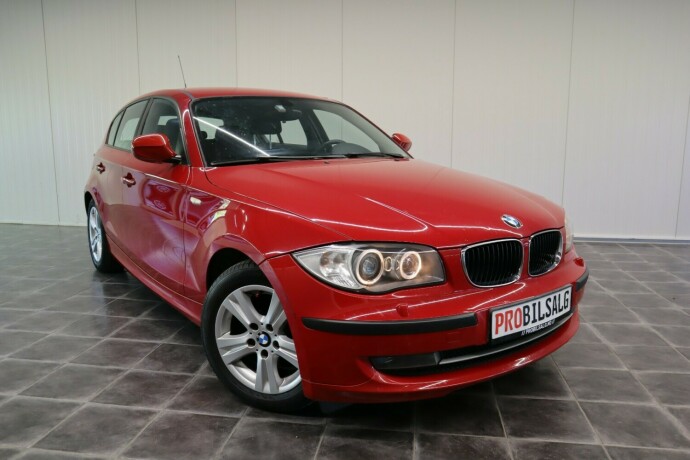 bmw-1-serie-diesel-2010-big-1