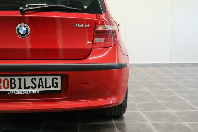 bmw-1-serie-diesel-2010-big-13