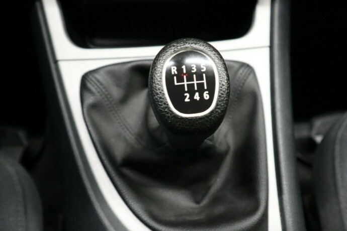 bmw-1-serie-diesel-2010-big-27