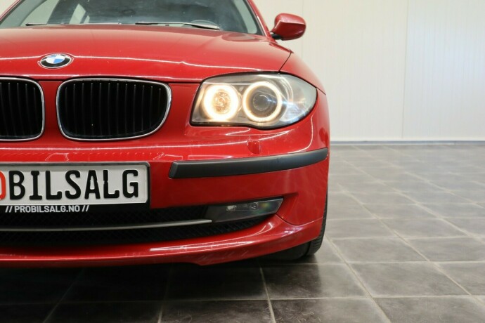 bmw-1-serie-diesel-2010-big-8