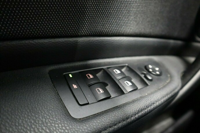 bmw-1-serie-diesel-2010-big-33
