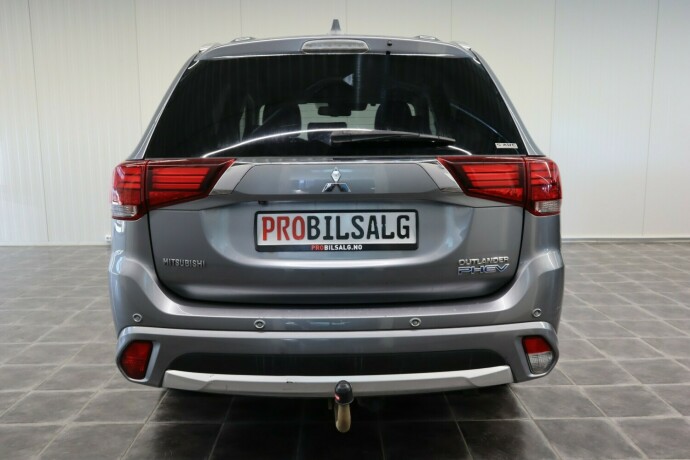 mitsubishi-outlander-elektrisitetbensin-2017-big-10