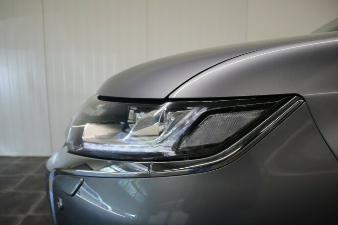 mitsubishi-outlander-elektrisitetbensin-2017-big-13