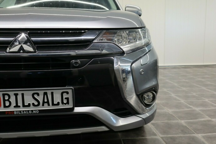 mitsubishi-outlander-elektrisitetbensin-2017-big-9