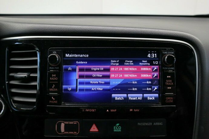 mitsubishi-outlander-elektrisitetbensin-2017-big-31