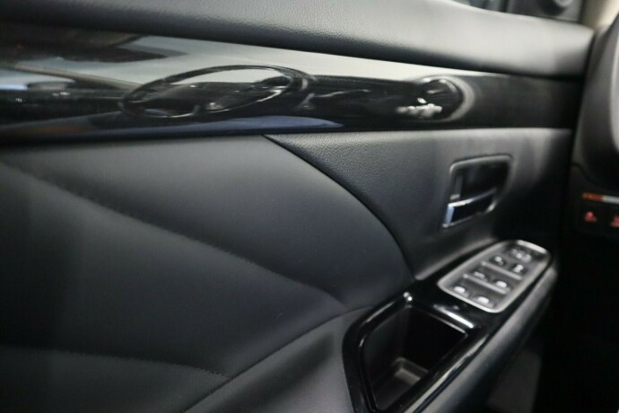 mitsubishi-outlander-elektrisitetbensin-2017-big-35
