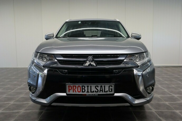 mitsubishi-outlander-elektrisitetbensin-2017-big-7