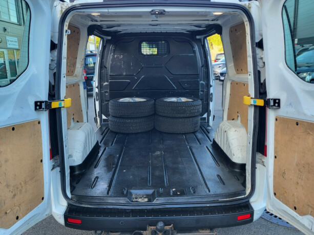 ford-transit-custom-diesel-2021-big-11